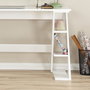 Hanah Home Lungo - Blanco